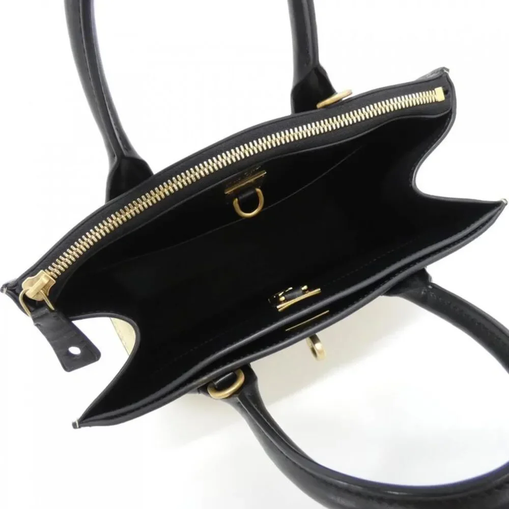 LOUIS VUITTON delivery duty